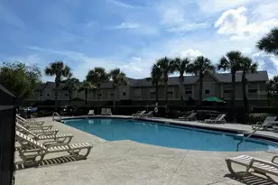 9933 Sweepstakes Ln, Orlando, FL 32837 - Photo 25