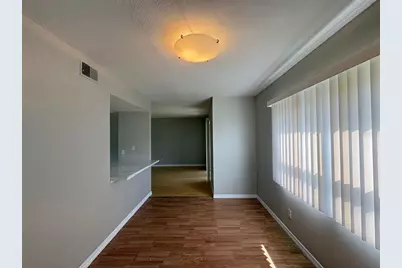 9933 Sweepstakes Lane #6, Orlando, FL 32837 - Photo 13