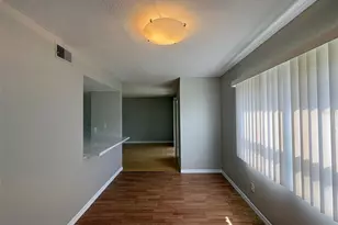 9933 Sweepstakes Ln, Orlando, FL 32837 - Photo 13