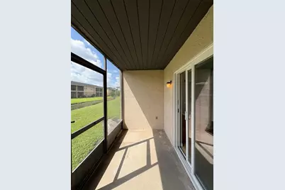 9933 Sweepstakes Lane #6, Orlando, FL 32837 - Photo 23