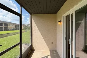 9933 Sweepstakes Ln, Orlando, FL 32837 - Photo 23