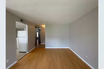 9933 Sweepstakes Lane #6, Orlando, FL 32837 - Photo 7