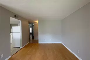 9933 Sweepstakes Ln, Orlando, FL 32837 - Photo 7