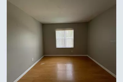9933 Sweepstakes Lane #6, Orlando, FL 32837 - Photo 21