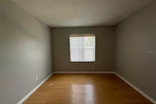 9933 Sweepstakes Ln, Orlando, FL 32837 - Photo 21