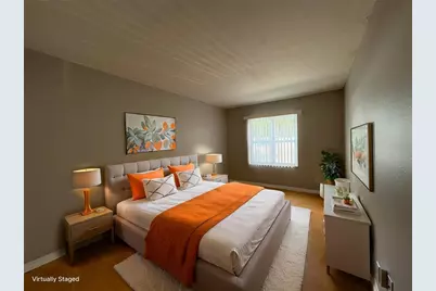 9933 Sweepstakes Lane #6, Orlando, FL 32837 - Photo 15