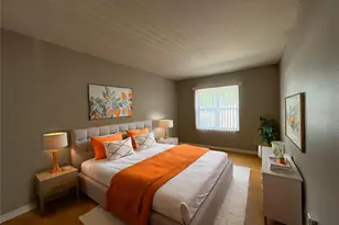 9933 Sweepstakes Ln, Orlando, FL 32837 - Photo 15
