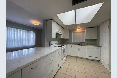 9933 Sweepstakes Lane #6, Orlando, FL 32837 - Photo 9