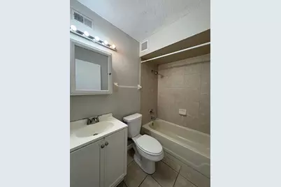 9933 Sweepstakes Lane #6, Orlando, FL 32837 - Photo 19