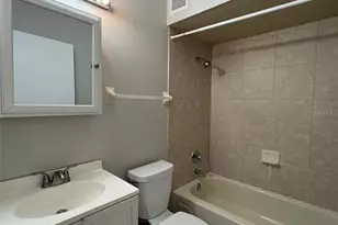 9933 Sweepstakes Ln, Orlando, FL 32837 - Photo 19