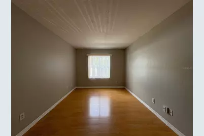 9933 Sweepstakes Lane #6, Orlando, FL 32837 - Photo 17