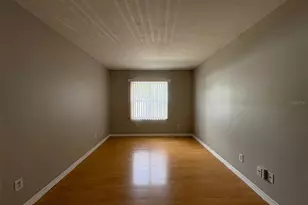 9933 Sweepstakes Ln, Orlando, FL 32837 - Photo 17