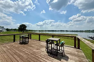 2430 Willow Wy, Winter Haven, FL 33881 - Photo 23