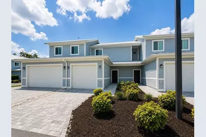 2430 Willow Way, Winter Haven, FL 33881 - Photo 1