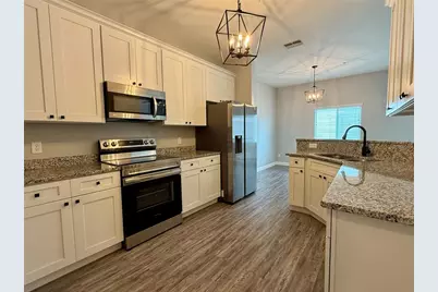 2430 Willow Way, Winter Haven, FL 33881 - Photo 7