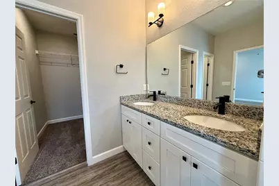 2430 Willow Way, Winter Haven, FL 33881 - Photo 15