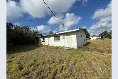 325 Timbruce Lane NW, Port Charlotte, FL 33952 - Photo 3