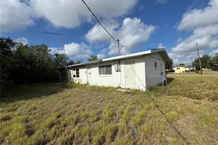 325 Timbruce Ln NW, Port Charlotte, FL 33952 - Photo 3