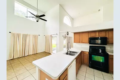 577 Pinehurst Cove, Kissimmee, FL 34758 - Photo 17