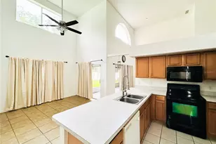 577 Pinehurst Cove, Kissimmee, FL 34758 - Photo 17