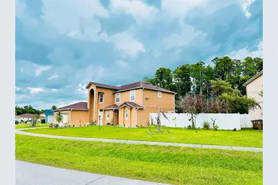 577 Pinehurst Cove, Kissimmee, FL 34758 - Photo 5