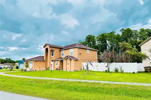 577 Pinehurst Cove, Kissimmee, FL 34758 - Photo 5