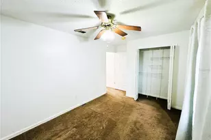 577 Pinehurst Cove, Kissimmee, FL 34758 - Photo 33