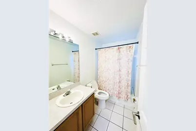 577 Pinehurst Cove, Kissimmee, FL 34758 - Photo 31