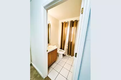 577 Pinehurst Cove, Kissimmee, FL 34758 - Photo 35