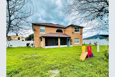 577 Pinehurst Cove, Kissimmee, FL 34758 - Photo 11