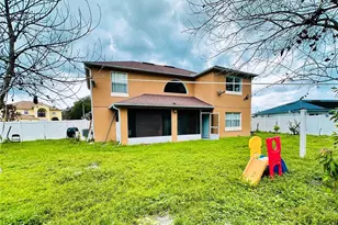 577 Pinehurst Cove, Kissimmee, FL 34758 - Photo 11