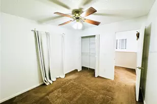 577 Pinehurst Cove, Kissimmee, FL 34758 - Photo 29