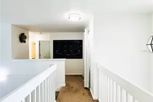 577 Pinehurst Cove, Kissimmee, FL 34758 - Photo 25