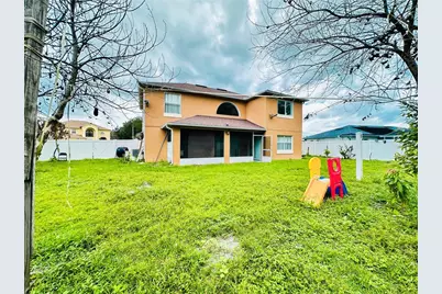577 Pinehurst Cove, Kissimmee, FL 34758 - Photo 9