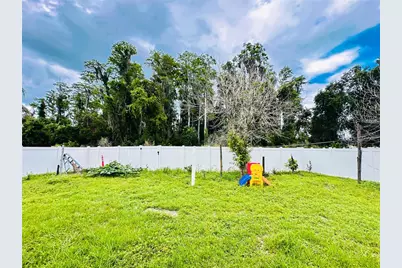 577 Pinehurst Cove, Kissimmee, FL 34758 - Photo 45