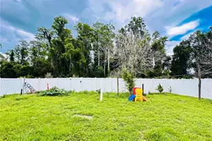 577 Pinehurst Cove, Kissimmee, FL 34758 - Photo 45