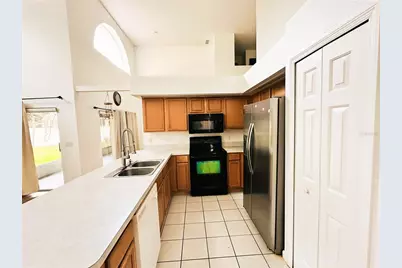 577 Pinehurst Cove, Kissimmee, FL 34758 - Photo 19