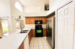 577 Pinehurst Cove, Kissimmee, FL 34758 - Photo 19