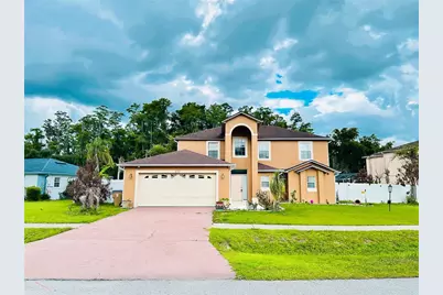 577 Pinehurst Cove, Kissimmee, FL 34758 - Photo 3