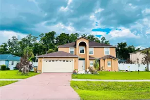 577 Pinehurst Cove, Kissimmee, FL 34758 - Photo 3