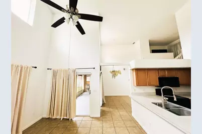 577 Pinehurst Cove, Kissimmee, FL 34758 - Photo 21