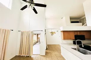 577 Pinehurst Cove, Kissimmee, FL 34758 - Photo 21
