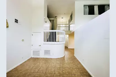 577 Pinehurst Cove, Kissimmee, FL 34758 - Photo 15
