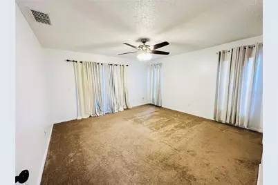 577 Pinehurst Cove, Kissimmee, FL 34758 - Photo 37