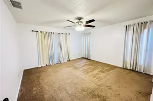 577 Pinehurst Cove, Kissimmee, FL 34758 - Photo 37