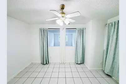 577 Pinehurst Cove, Kissimmee, FL 34758 - Photo 27