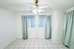 577 Pinehurst Cove, Kissimmee, FL 34758 - Photo 27