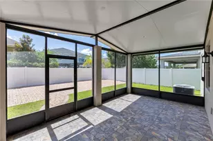 2519 Amati Dr, Kissimmee, FL 34741 - Photo 23