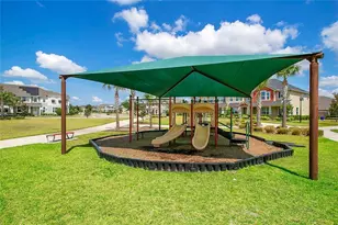2519 Amati Dr, Kissimmee, FL 34741 - Photo 33