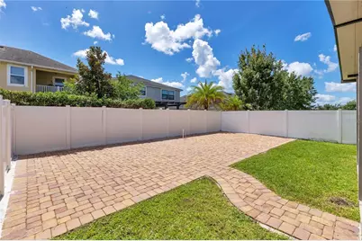 2519 Amati Drive, Kissimmee, FL 34741 - Photo 25